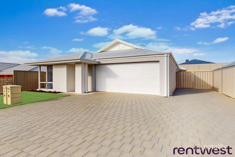 20 Cadmium St, Karnup, WA 6176