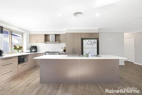 Property photo of 27 Annesley Street West Bathurst NSW 2795