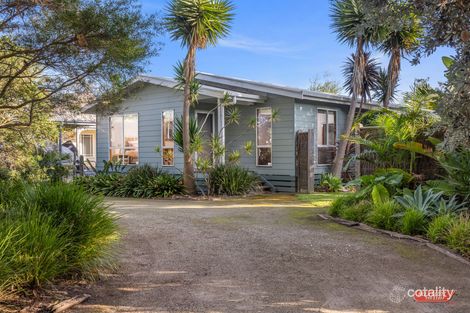 18 Sanders Rd, Silverleaves, VIC 3922