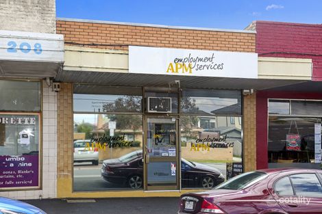 206 Broadway, Reservoir, VIC 3073