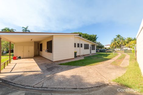 Property photo of 1/39 Sergison Circuit Rapid Creek NT 0810