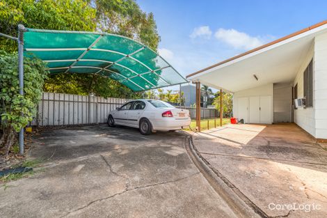 Property photo of 1/39 Sergison Circuit Rapid Creek NT 0810