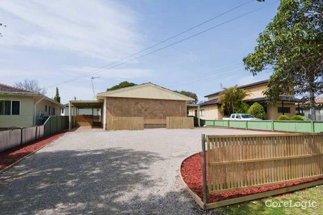 Property photo of 141 Princes Highway Bulli NSW 2516