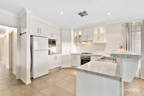 Property photo of 2C Dalkeith Avenue Dover Gardens SA 5048