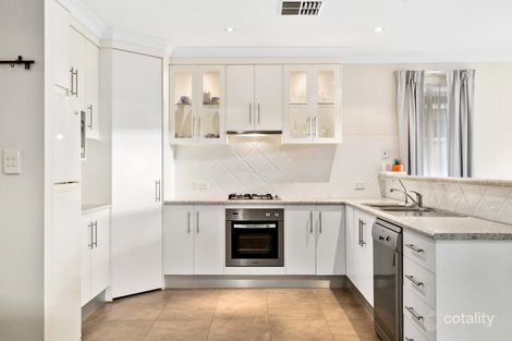 Property photo of 2C Dalkeith Avenue Dover Gardens SA 5048