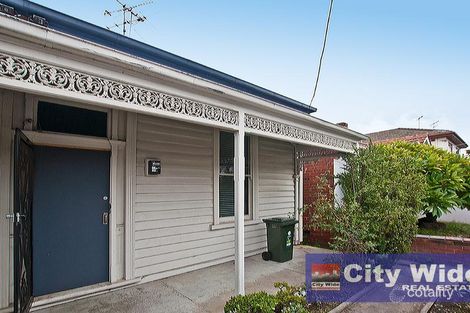 134 Peel St, Windsor, VIC 3181