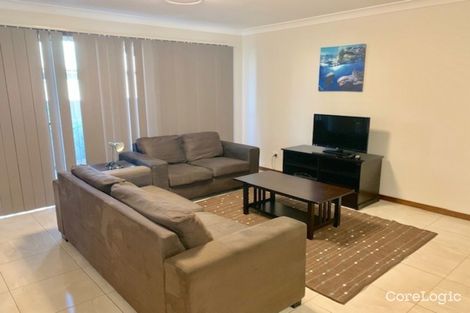 Property photo of 1/30 Skewis Street Chinchilla QLD 4413