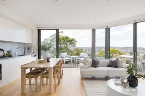 4/6 Edward St, Bondi, NSW 2026