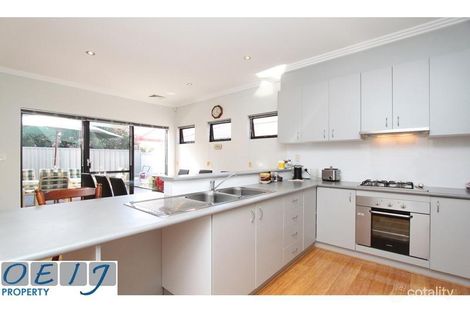 Property photo of 5/30 Gibbs Street East Cannington WA 6107