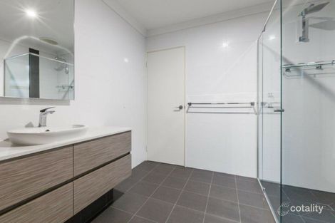 Property photo of 11 Hamlet Pass Jane Brook WA 6056