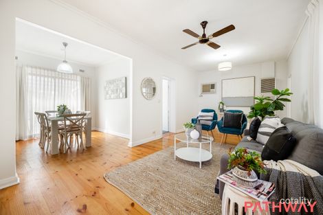 Property photo of 39 King Street Pennington SA 5013