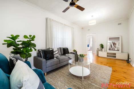 Property photo of 39 King Street Pennington SA 5013