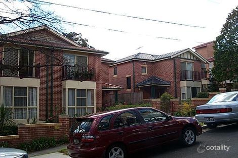 Property photo of 11 Bent Street Lindfield NSW 2070