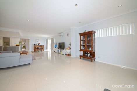 Property photo of 16 Daytona Road Yanchep WA 6035