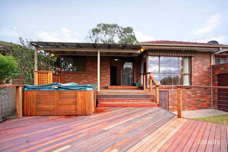 8 Dahlia St, Dromana, VIC 3936