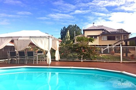 23 Station St, Helidon, QLD 4344