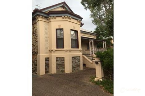 46 Nelson St, Stepney, SA 5069