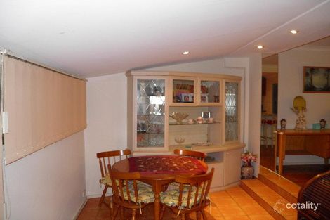 Property photo of 8 Greenmeadows Crescent Toongabbie NSW 2146