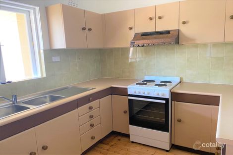 Property photo of 51 Percy Street Bankstown NSW 2200