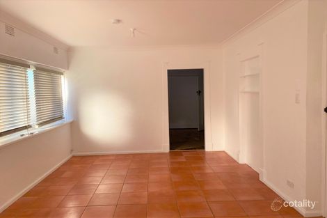Property photo of 51 Percy Street Bankstown NSW 2200