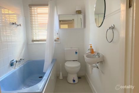 Property photo of 51 Percy Street Bankstown NSW 2200