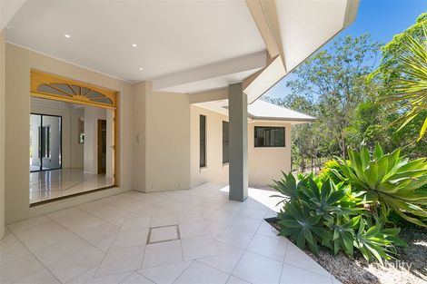 Property photo of 61 Airlie Road Pullenvale QLD 4069