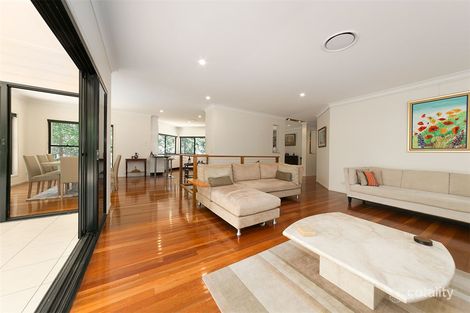 Property photo of 61 Airlie Road Pullenvale QLD 4069