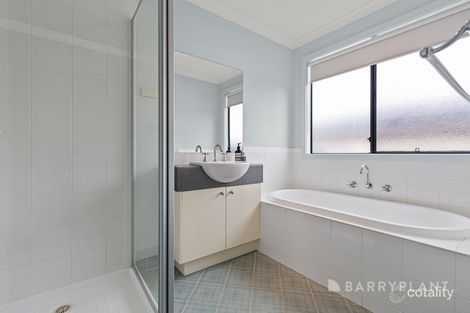 Property photo of 7 Kalibrook Lane Beaconsfield VIC 3807