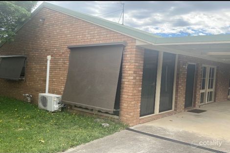 1 Potters Lane, Kangaroo Flat, VIC 3555