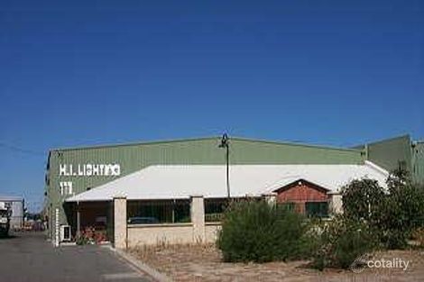 111 Broadway, Bassendean, WA 6054