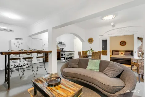 Property photo of 5 Phillips Street Machans Beach QLD 4878