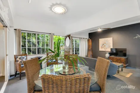 Property photo of 5 Phillips Street Machans Beach QLD 4878