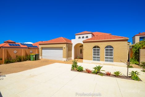 74 Voyager Cl, Wannanup, WA 6210