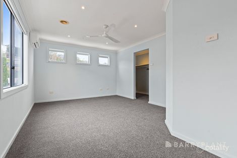 Property photo of 7 Kalibrook Lane Beaconsfield VIC 3807
