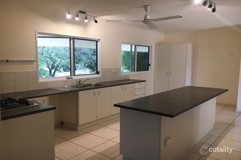 Property photo of 45 Spencer Road Darwin River NT 0841
