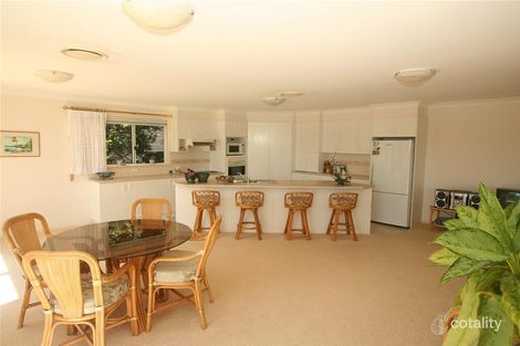 Property photo of 30 Kirmington Terrace West Haven NSW 2443