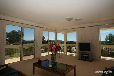 Property photo of 30 Kirmington Terrace West Haven NSW 2443
