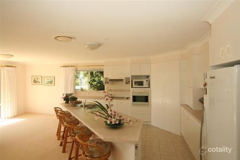 Property photo of 30 Kirmington Terrace West Haven NSW 2443