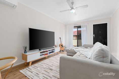 Property photo of 2/17 Oxford Street New Lambton NSW 2305