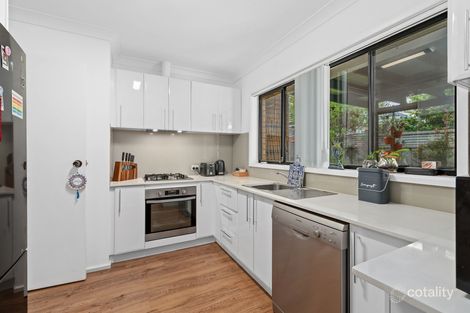 Property photo of 2/17 Oxford Street New Lambton NSW 2305