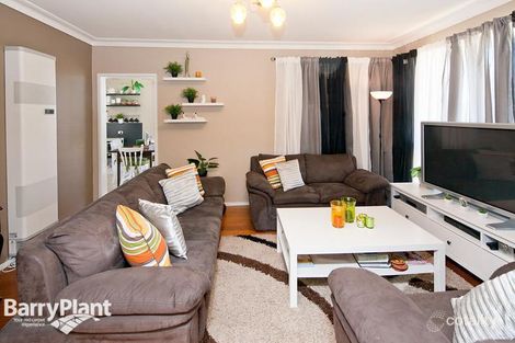 Property photo of 56 Loch Road Dandenong North VIC 3175