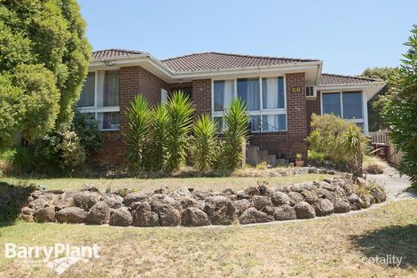 Property photo of 56 Loch Road Dandenong North VIC 3175