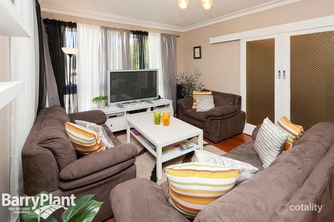 Property photo of 56 Loch Road Dandenong North VIC 3175