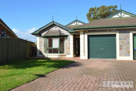 Property photo of 6A Ashington Court Findon SA 5023