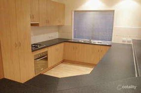 Property photo of 12A Maple Circuit Mawson Lakes SA 5095