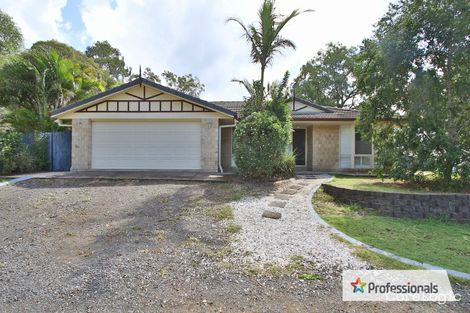 Property photo of 58-62 Leopardwood Road Cedar Grove QLD 4285