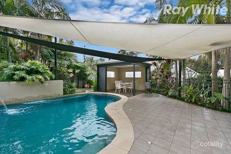 Property photo of 74A Henderson Road Saratoga NSW 2251