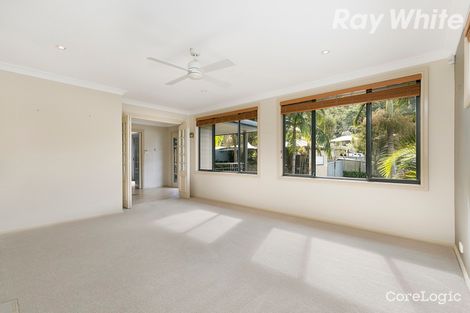 Property photo of 74A Henderson Road Saratoga NSW 2251