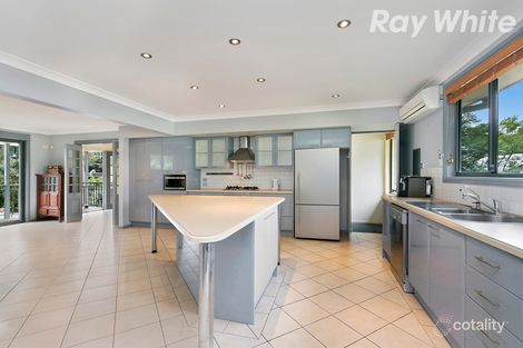 Property photo of 74A Henderson Road Saratoga NSW 2251