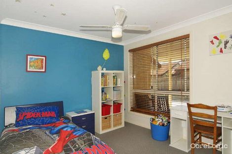 Property photo of 2/9 Barwen Street East Ballina NSW 2478